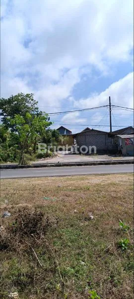 image JUAL TANAH NUSA DUA (1)