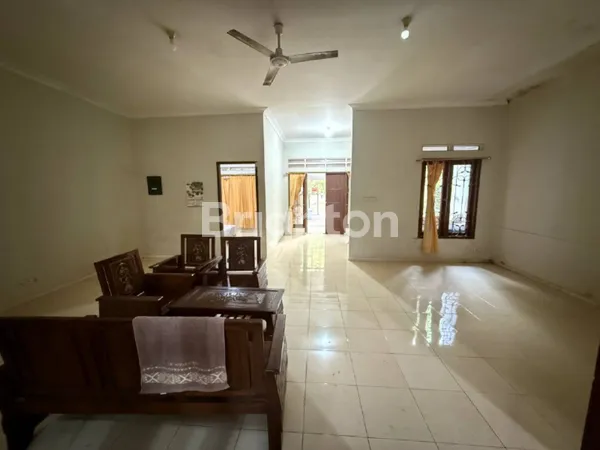 image RUMAH VILA TAMAN DAYU (2)