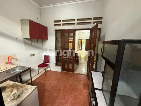 image RUMAH VILA TAMAN DAYU (5)