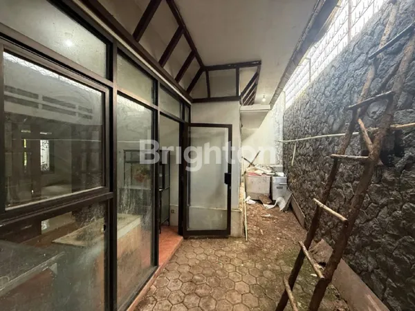 image RUMAH VILA TAMAN DAYU (6)