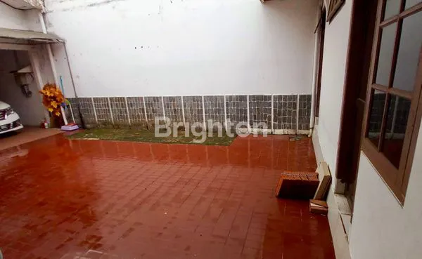 image RUMAH MINIMALIS MURAH 540 M2 PASAR REBO JAKARTA TIMUR (7)