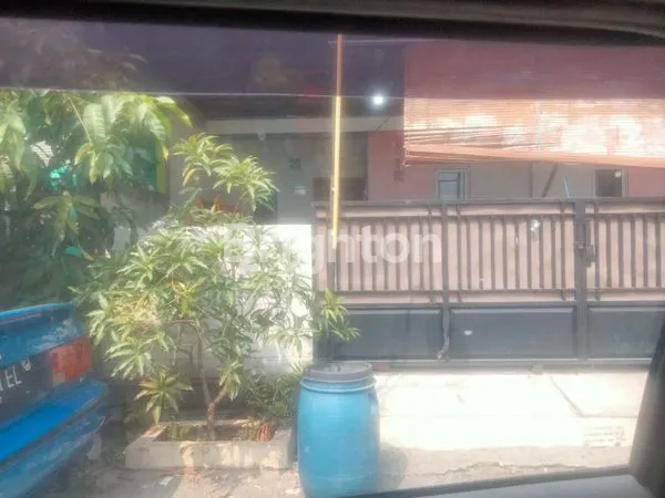 image RUMAH BATURSARI MRANGGEN, SIAP HUNI (1)