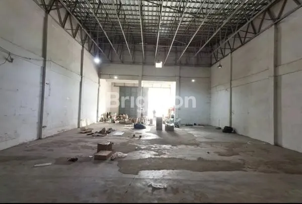 image WHEREHOUSE/GUDANG DI ALTERI SUPADIO KUBU RAYA PONTIANAK (3)