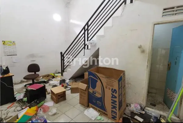 image WHEREHOUSE/GUDANG DI ALTERI SUPADIO KUBU RAYA PONTIANAK (5)