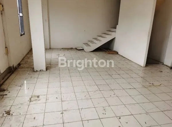 image WHEREHOUSE/GUDANG DI ALTERI SUPADIO KUBU RAYA PONTIANAK (6)