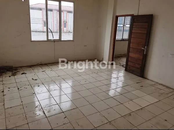 image WHEREHOUSE/GUDANG DI ALTERI SUPADIO KUBU RAYA PONTIANAK (7)