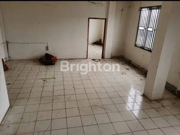 image WHEREHOUSE/GUDANG DI ALTERI SUPADIO KUBU RAYA PONTIANAK (8)