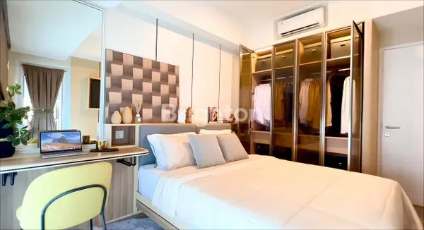 image PREMIUM APARTMEN PODOMORO TOWER VICTORY (2)