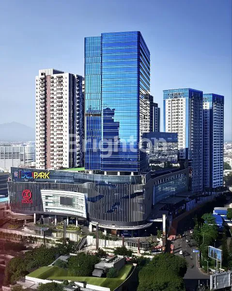 image PREMIUM APARTMEN PODOMORO TOWER VICTORY (7)