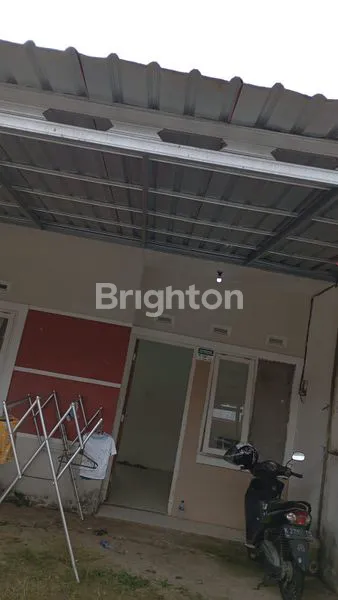 image RUMAH BOJA , SEBRANG DEPAN BSB VILLAGE, SIAP HUNI (2)