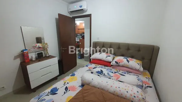 image APARTEMEN SIGNATURE PARK 2BR FULL FURNISH LOKASI STRATEGIS DI CAWANG JAKARTA TIMUR (5)