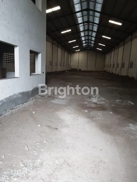 image DIJUAL GUDANG ZONA INDUSTRI (1)