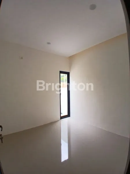 image RUMAH 2 LANTAI MINIMALIS KABA TEMBALANG SEMARANG (5)