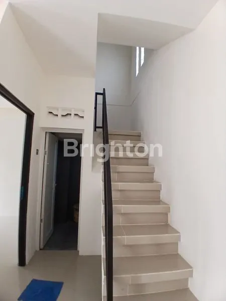 image RUMAH 2 LANTAI MINIMALIS KABA TEMBALANG SEMARANG (6)