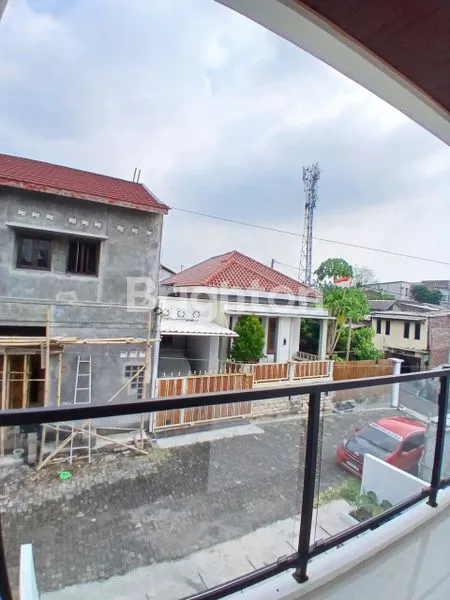image RUMAH 2 LANTAI MINIMALIS KABA TEMBALANG SEMARANG (3)
