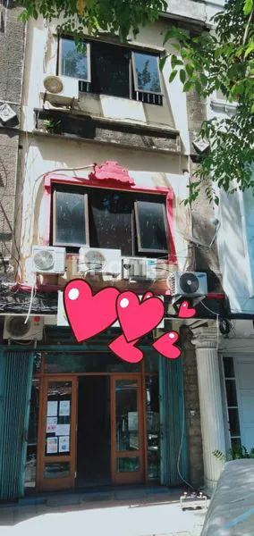 image RUKO 4 LANTAI  DIPONEGORO INDAH DENPASAR (1)