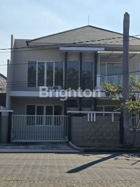 image RUMAH ARAYA (3)