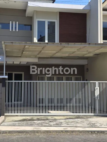 image RUMAH ARAYA (1)