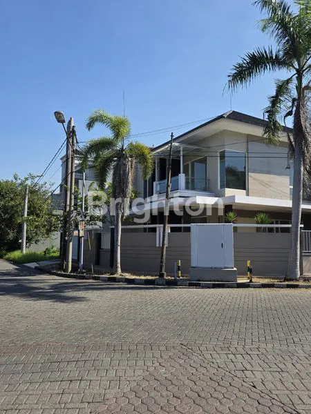 image RUMAH ARAYA (2)