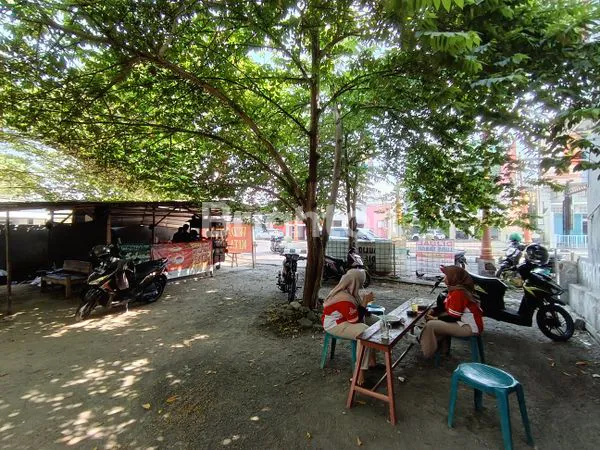 image DIJUAL TANAH MURAH DAN SRATEGIS DI DAERAH JALAN BESAR SUKOHARJO (4)