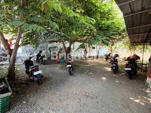 image DIJUAL TANAH MURAH DAN SRATEGIS DI DAERAH JALAN BESAR SUKOHARJO (3)