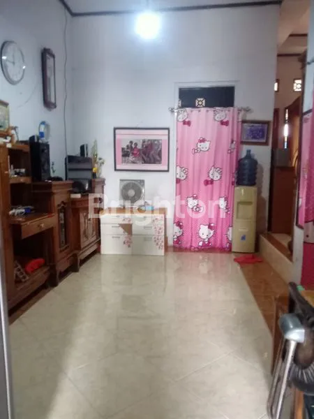 image RUMAH MINIMALIS DAN 2 KIOS DI JATIBENING BEKASI (6)