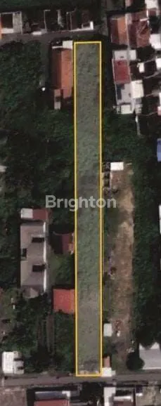 image TANAH KERING DAERAH RAMAI KAMPUS UMS HADAP 2 MUKA (6)