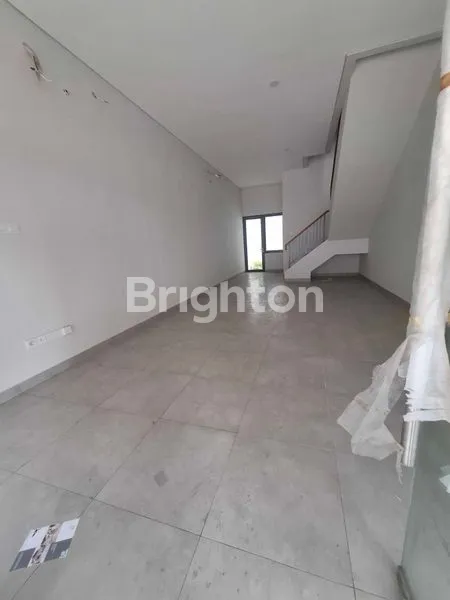 image RUKO PREMIUM 2.5 LT DI MADISON KOTA WISATA - LOKASI STRATEGIS (4)