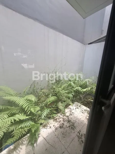 image RUKO PREMIUM 2.5 LT DI MADISON KOTA WISATA - LOKASI STRATEGIS (6)