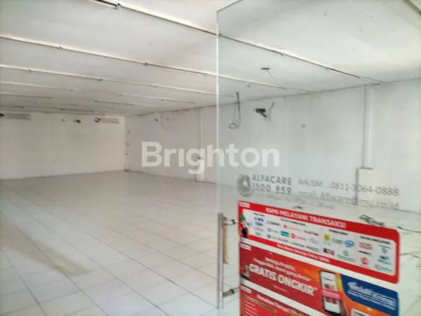 image RUMAH USAHA DI SEDATI SIDOARJO (3)