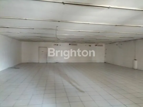 image RUMAH USAHA DI SEDATI SIDOARJO (2)