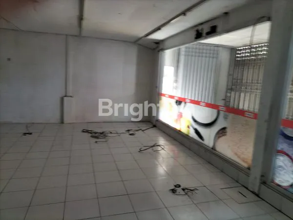 image RUMAH USAHA DI SEDATI SIDOARJO (5)