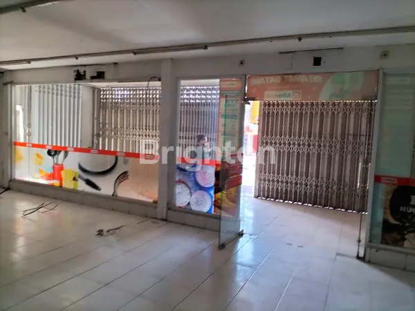 image RUMAH USAHA DI SEDATI SIDOARJO (4)