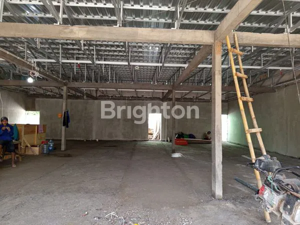 image SEWA RUKO 3 UNIT DI JIMBARAN  (7)