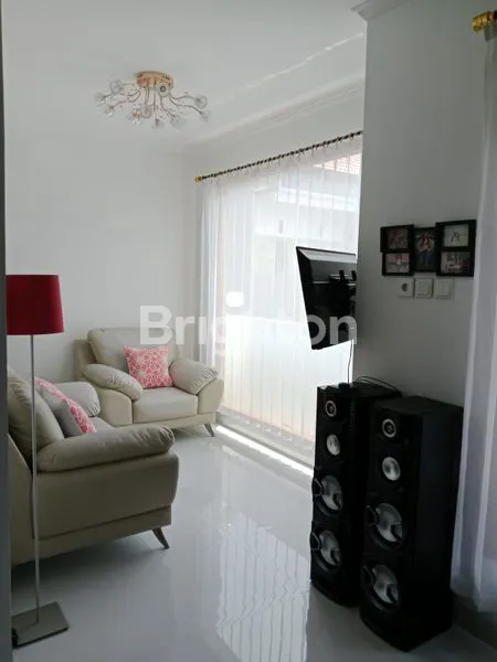 image DIJUAL RUMAH MINIMALIS 3 KT (2)