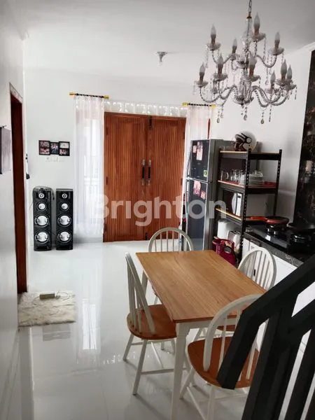 image DIJUAL RUMAH MINIMALIS 3 KT (3)