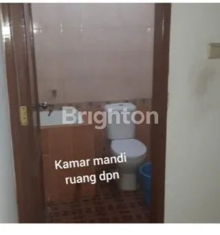 image RUMAH STRATEGIS LT 243M² DI PINUS REGENCY (4)