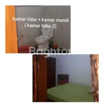 image RUMAH STRATEGIS LT 243M² DI PINUS REGENCY (6)