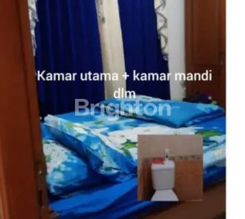 image RUMAH STRATEGIS LT 243M² DI PINUS REGENCY (3)