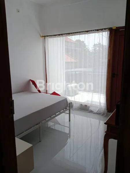 image DIJUAL RUMAH MINIMALIS 3 KT (6)