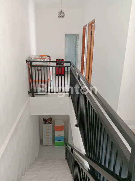 image DIJUAL RUMAH MINIMALIS 3 KT (7)