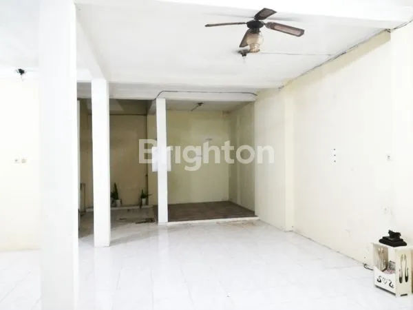 image RUMAH ADA TAMAN BAGUS SIAP HUNI (7)