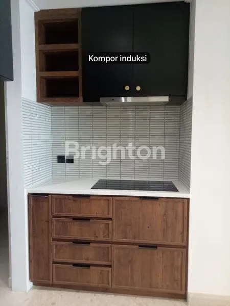 image APARTEMEN GOLDCOAST PIK LOKASI TERBAIK (4)