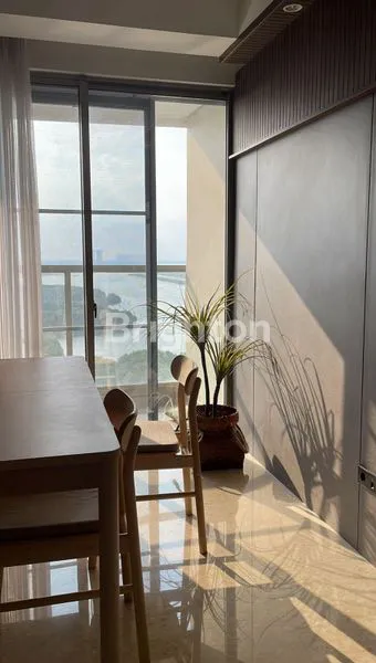 image APARTEMEN GOLDCOAST PIK LOKASI TERBAIK (2)