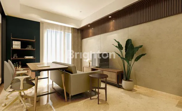 image APARTEMEN GOLDCOAST PIK LOKASI TERBAIK (6)