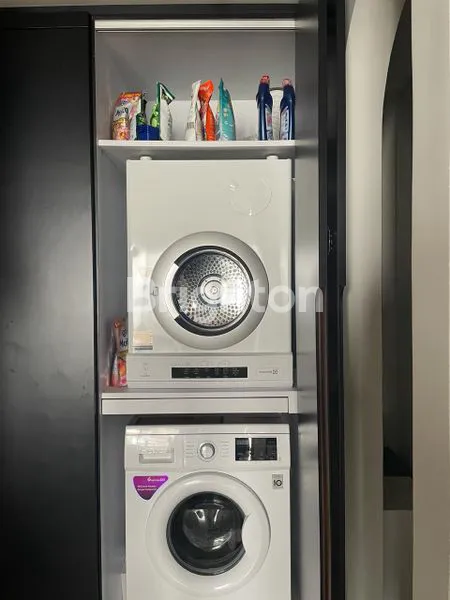 image APARTEMEN GOLDCOAST PIK LOKASI TERBAIK (7)