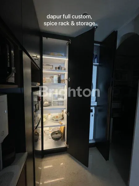 image APARTEMEN GOLDCOAST PIK LOKASI TERBAIK (3)