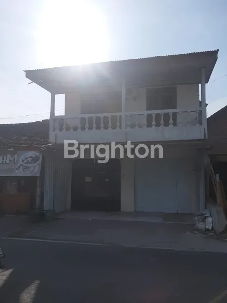 image SEWA RUKO BATURAN (1)