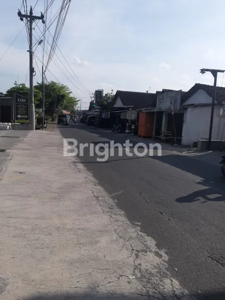 image SEWA RUKO BATURAN (2)