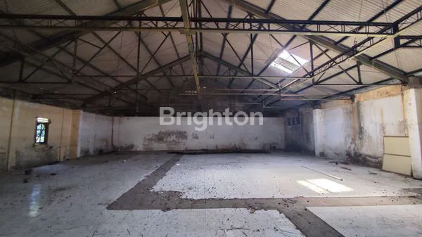 image GUDANG LUAS 2.010M² DI PUSAT KOTA SOLO (1)